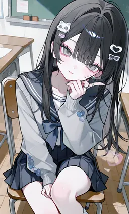 Profile image of 沙織