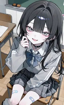 Profile image of 沙織