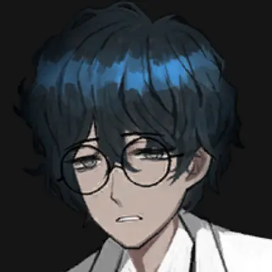 Profile image of ホーエンハイム