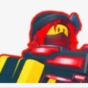 Profile image of 말살가
