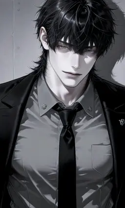Profile image of Bruno
