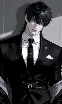 Profile image of Bruno