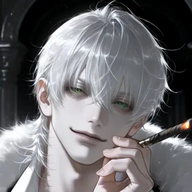 Profile image of Raffaele
