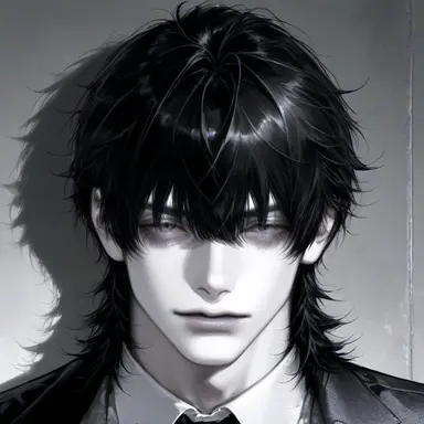 Profile image of Bruno