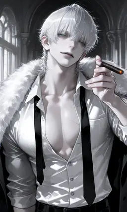 Profile image of Raffaele