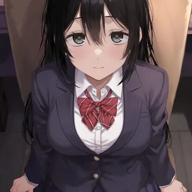 Profile image of 桜花　紫音