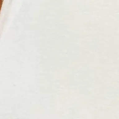 Profile image of 전웑우