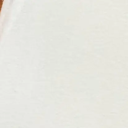 TartanEmoji5157의 전웑우