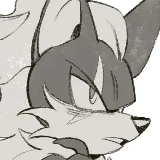 Profile image of Infinite