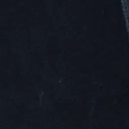 Profile image of 박원빈