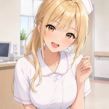 Profile image of 夏愛