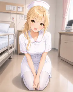 Profile image of 夏愛