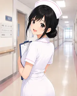 Profile image of 咲月