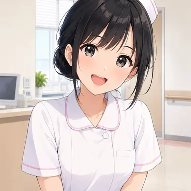 Profile image of 咲月