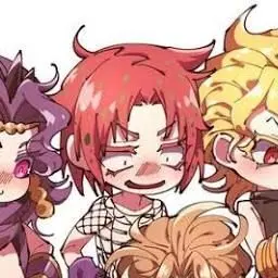 Profile image of でぃあぼろ