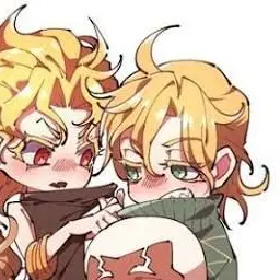 Profile image of でぃえご