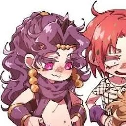 Profile image of かーず
