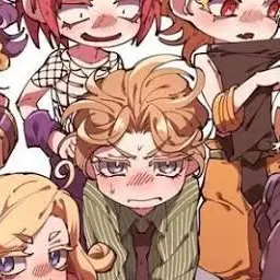 Profile image of きら