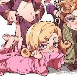 Profile image of ふぁにー