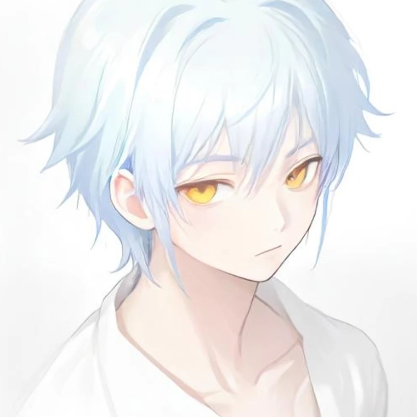 찬호