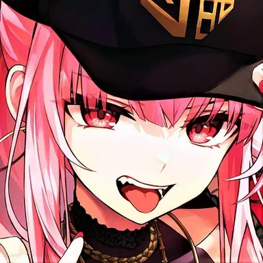 Profile image of 森カリオペ