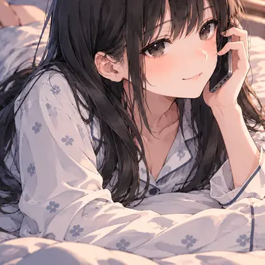 Profile image of 스미레