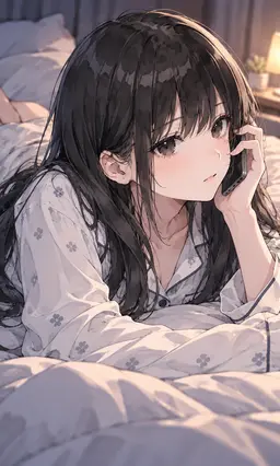 Profile image of 스미레