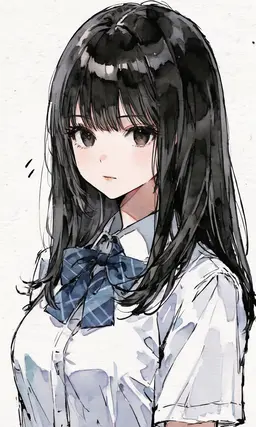 Profile image of 스미레