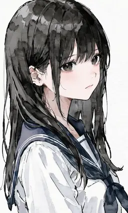 Profile image of 스미레