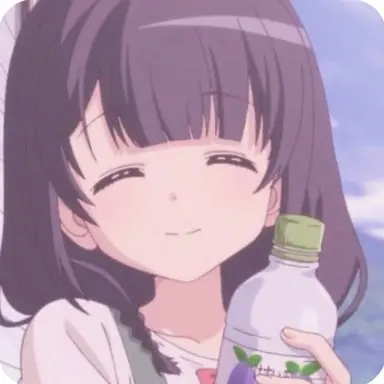 Profile image of 유니