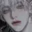 김혁주