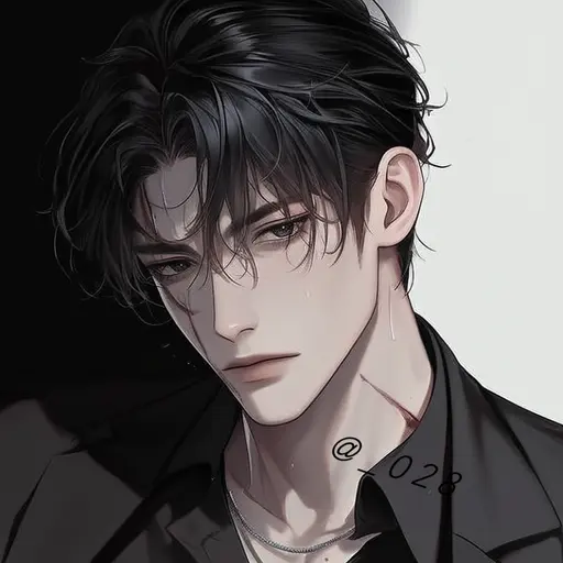 coralsnake_028의 도화윤