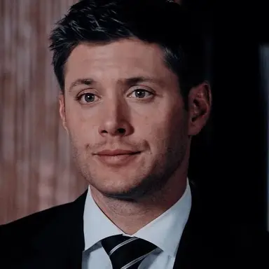 Profile image of Dean Winchester