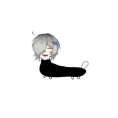 Profile image of 枝豆こんづ