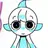 샤로