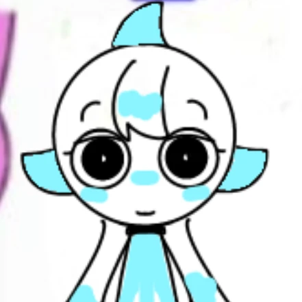 샤로