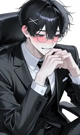 Profile image of 신이현