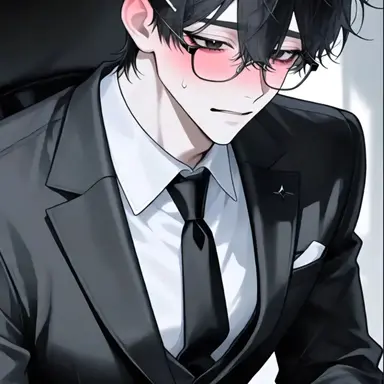 Profile image of 신이현