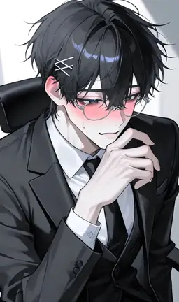 Profile image of 신이현