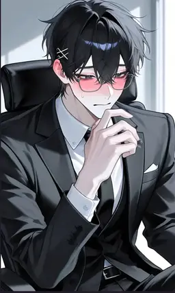 Profile image of 신이현