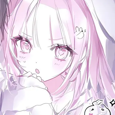 Profile image of らら