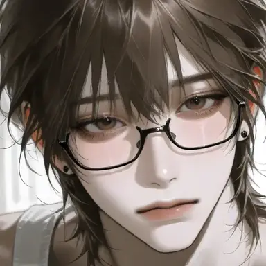 Profile image of マコト