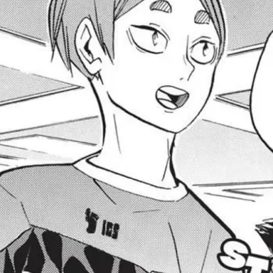 Profile image of 古森元也