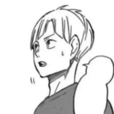 Profile image of 白布賢二郎