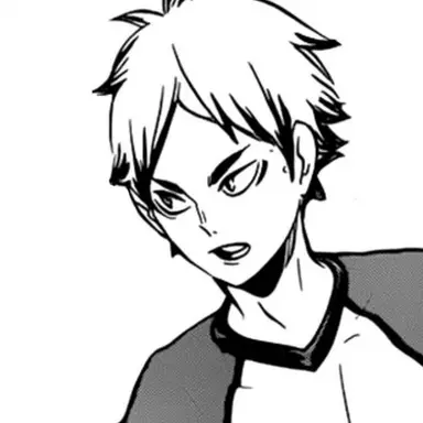 Profile image of 瀬見英太