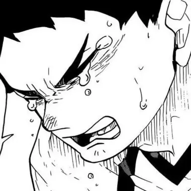 Profile image of 赤葦京治