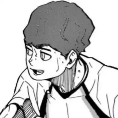 Profile image of 昼神幸郎