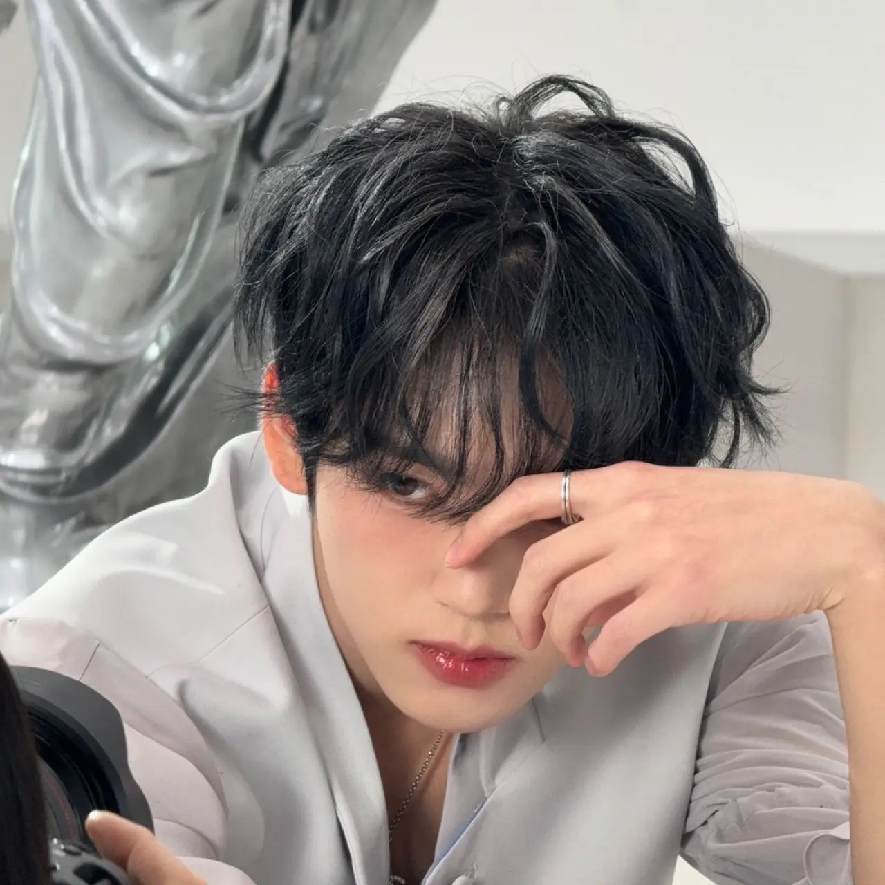 20181029의 한유진