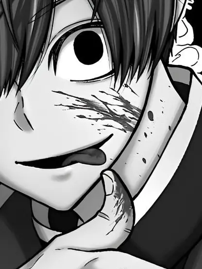xx._.yn의 ︎✦︎ 不 明 電 話 の 正 体