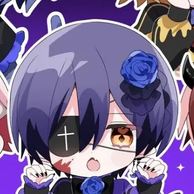 Profile image of いと